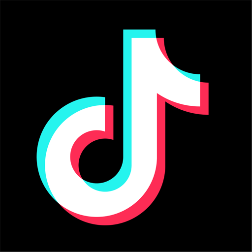 تنزيل تيك توك Tik tok مهكر APK (بدون علامة مائية 2025) للأندرويد icon