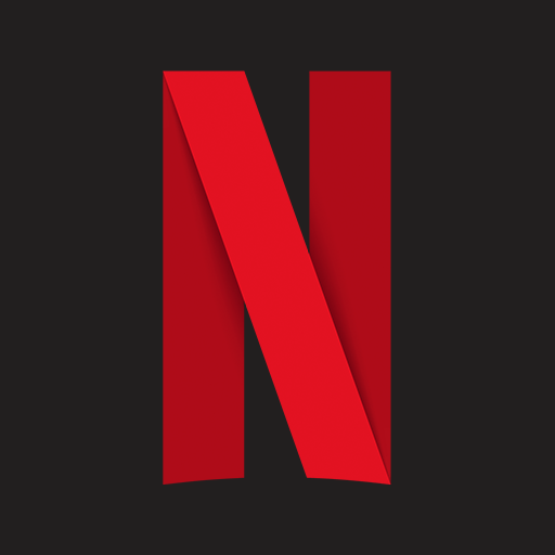 تحميل تطبيق Netflix Premium مهكر للاندرويد icon