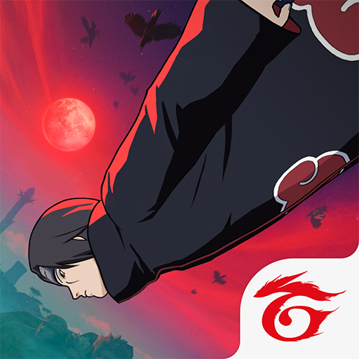 تحميل فري فاير Free fire مهكرة apk جواهر لا نهائية للاندرويد 2026