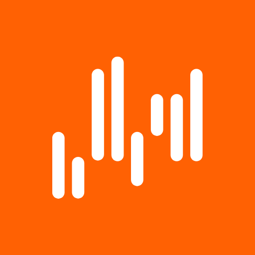 الكتب والمراجع