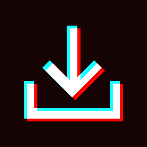 تحميل سناب تيك SnapTik مهكر آخر إصدار 2026 للأندرويد