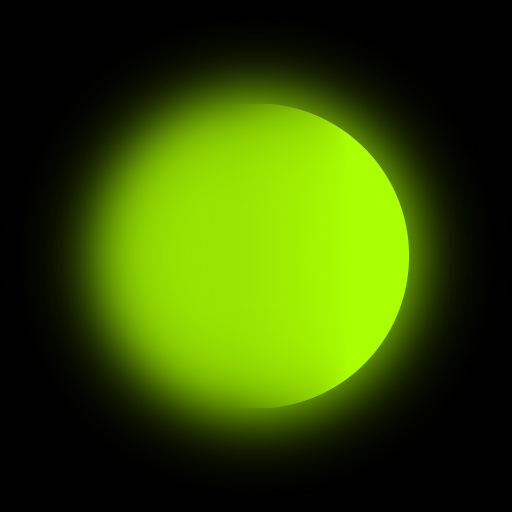 تحميل Hypic Photo editor مهكر آخر إصدار 2026 للاندرويد