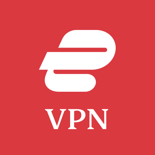 تحميل ExpressVPN النسخة المدفوعه مجانًا آخر إصدار 2026 للأندرويد