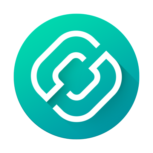 تحميل برنامج 2ndline مهكر آخر إصدار (رقم امريكي مجاني) 2026