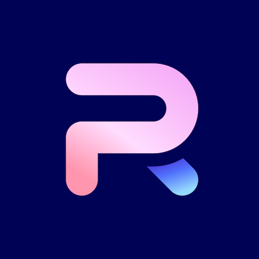تحميل PhotoRoom مهكر (مفتوح بالكامل) للأندرويد 2026 icon