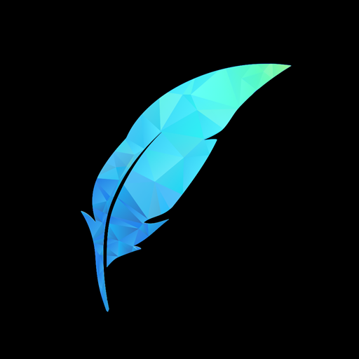 تحميل Koloro مهكر (مفتوح بالكامل) للأندرويد 2025 icon