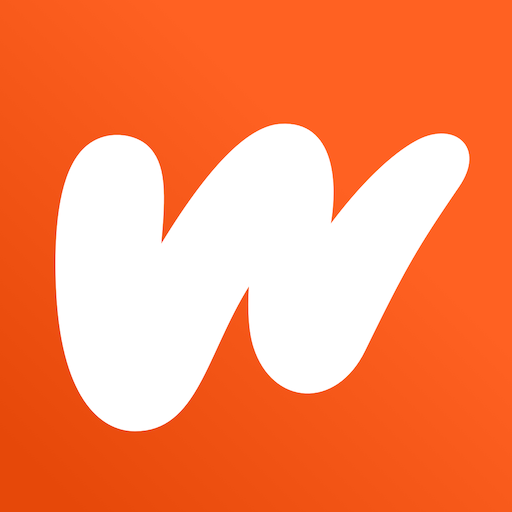 تحميل الواتباد Wattpad Premium (مهكر مفتوح بالكامل) للأندرويد icon