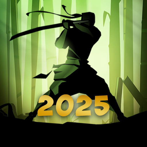 تحميل لعبة Shadow Fight 2 مهكرة 2026 للأندرويد icon