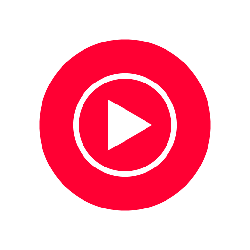 Music Audio
