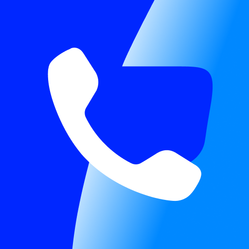 تحميل تروكولر بريميوم جولد Truecaller Gold مهكر المدفوع مجانا APK icon