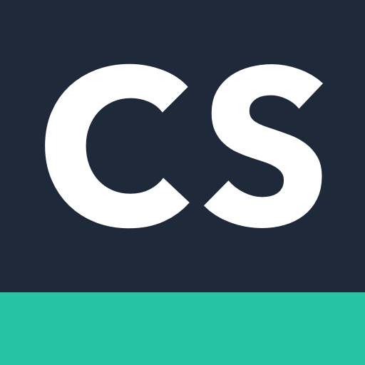 تنزيل برنامج كام سكانر CamScanner مهكر apk (كل شيء مفتوح) icon