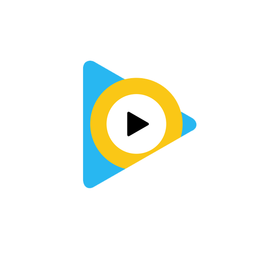 تحميل تطبيق اسيا تو تي في Asia2Tv لمشاهدة المسلسلات الكورية