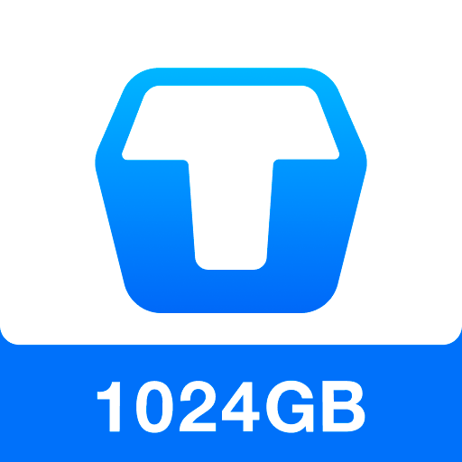 تحميل تيرا بوكس TeraBox Premium APK (مساحة غير محدودة + بدون إعلانات) للأندرويد 2026