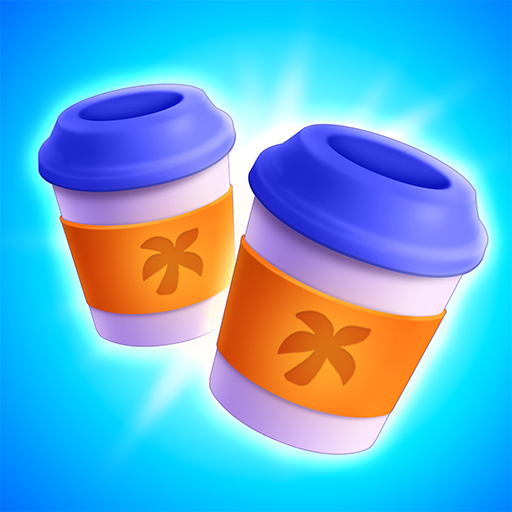 تحميل لعبة Travel Town مهكرة (طاقة غير محدودة) 2026 للاندرويد