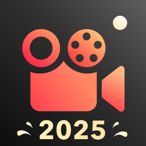تحميل Video Guru Apk مهكر (كل شيء مفتوح) للاندرويد 2026
