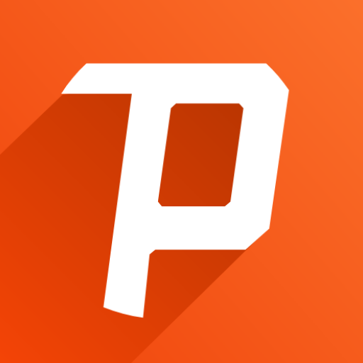 تحميل سايفون برو Psiphon Pro مهكر (اشتراك مفتوح) 2026