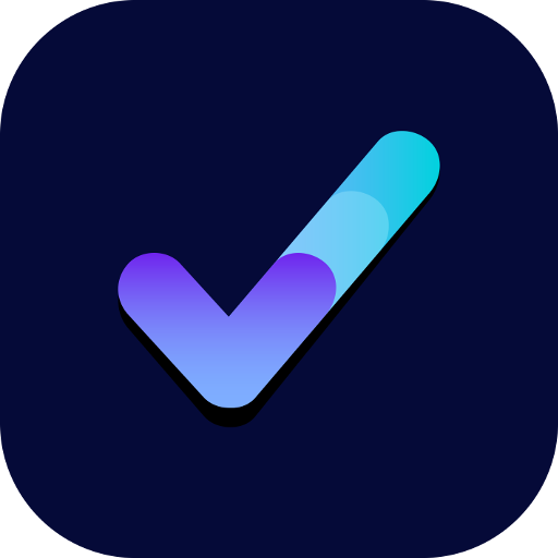 تحميل vpnify Premium mod مهكر apk للاندرويد 2026