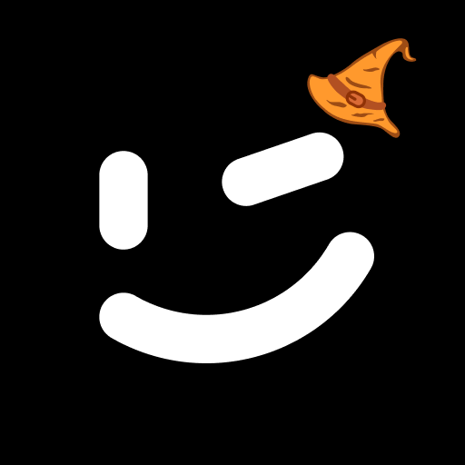 تحميل برنامج وينك Wink Video مهكر 2026 للاندرويد