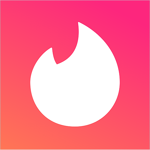 تحميل برنامج تندر Tinder gold Plus مهكر apk للاندرويد