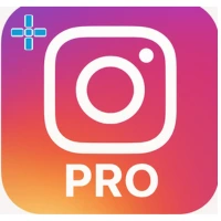 تحميل انستا برو Instagram Pro آخر إصدار للأندرويد مجانًا 2026